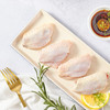 天农精选鸡中翅1斤  生态散养土鸡分割品 供港品质 鲜嫩多汁 吮骨留香 商品缩略图5