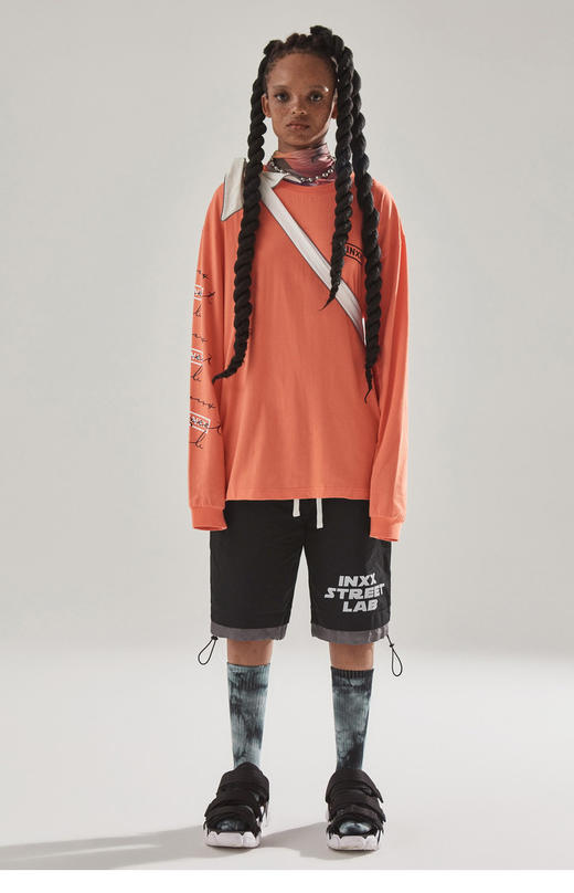 不相信测试 商品图1