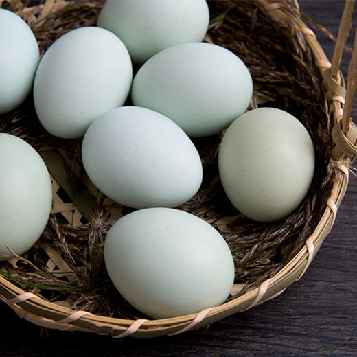 天农高原富硒蛋 (30枚装） 商品图6