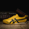 Onitsuka Tiger-鬼塚虎 MEXICO 66低帮系列 商品缩略图3