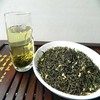 茉莉花茶蒙顶甘露 商品缩略图0