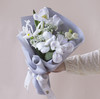 「花束」梦幻精灵 商品缩略图0