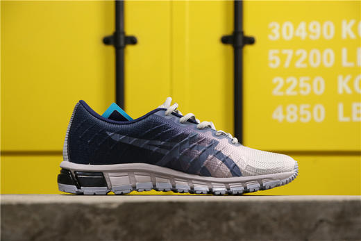 Asics 180四代 亚瑟士跑鞋 商品图4