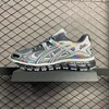 亚瑟士 Asics GEL-KAYANO 5 360 商品缩略图0