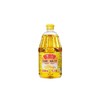 【城·食配】鲁花花生油 1.8L/份 商品缩略图1