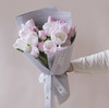 郁金香花束 商品缩略图0