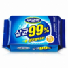 무궁화 살균99%세탁비누230g 商品缩略图0