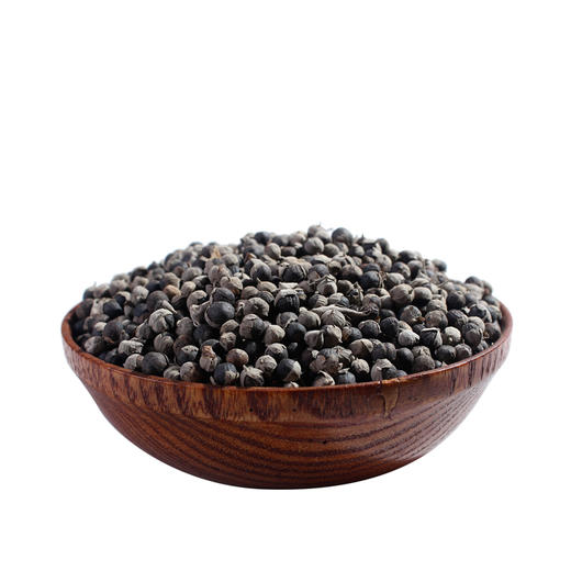 仙蒙 蔓荆子 500克 1kg 商品图4