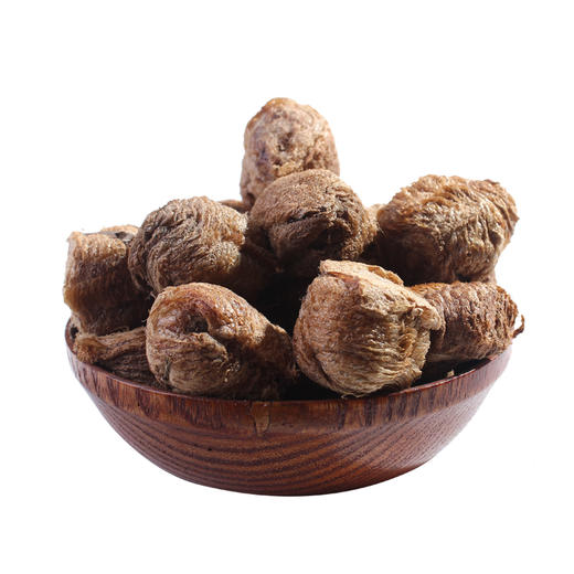 仙蒙 桑螵蛸 桑蛸 250克 500克 1kg 商品图4