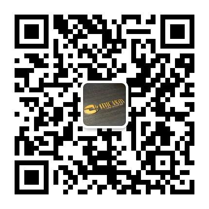 中汇钱币微商城客服 商品图0