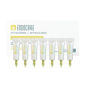 安多可5号精华液（积分兑换）