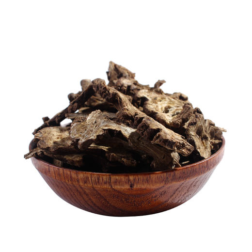 仙蒙 四川藁本片 500克 1kg 商品图4