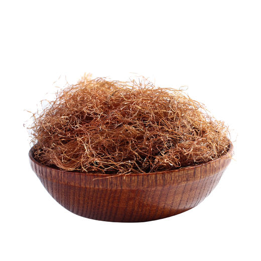 仙蒙 玉米须 500克 1kg 商品图4