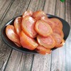 【鲁芳斋麻油香肘】290g/袋，内含蘸料，沾着更好吃 商品缩略图4