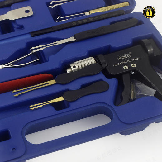 〖A204〗汽车魔力套装 商品图3