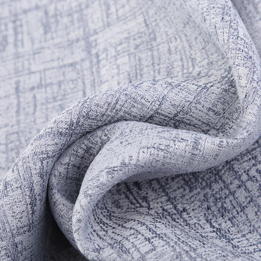 Sealy丝涟 岩石灰色抱枕（单只） 商品图4