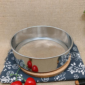 面粉筛（随机发）