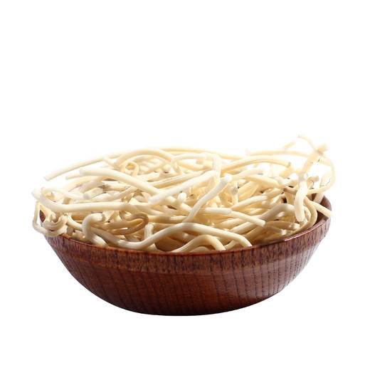 仙蒙 灯芯草 灯心草 100克 500克 1000克 商品图4