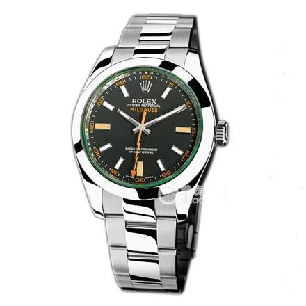 商品详情 恒达名表行 恒达名表行-高仿手表,精仿手表,高仿名表,精仿