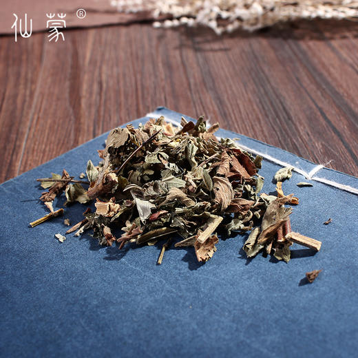 仙蒙 仙鹤草 500克 1kg 商品图3