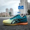 亚瑟士 Asics Gel-Quantum Infinity全硅胶跑鞋 减震跑步鞋 宋威龙同款男跑步鞋 商品缩略图4