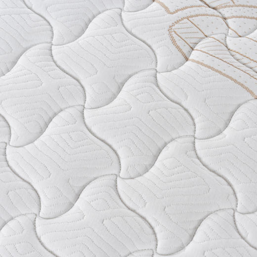 Sealy丝涟床垫 智选智华 商品图3