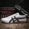 亚瑟士 Onitsuka Tiger鬼冢虎 商品缩略图3