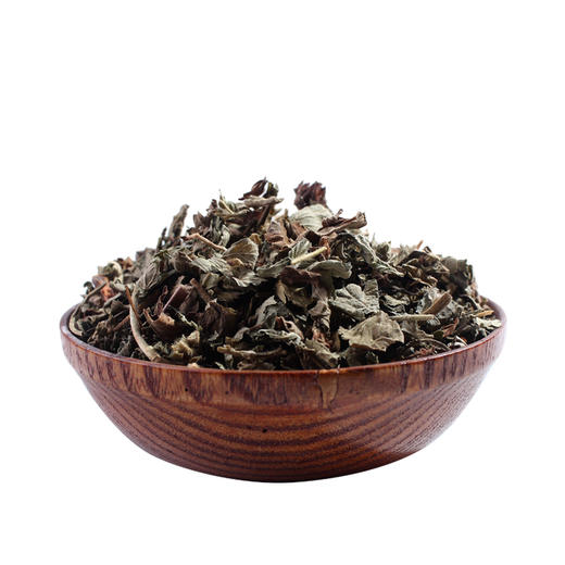 仙蒙 仙鹤草 500克 1kg 商品图4