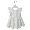 丽婴房-童衣类（夏）D0洋装\背心裙 商品缩略图1