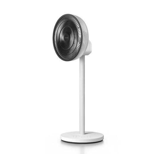 keheal/科西f3负离子循环扇