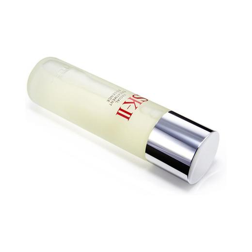 日本SK-II 神仙水 230ml【香港直邮】国际版 商品图3