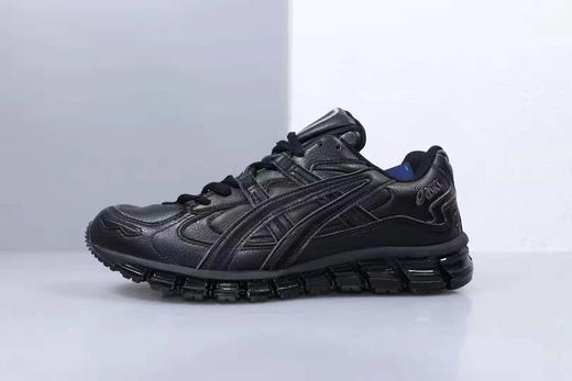 亚瑟士 Asics GEL-KAYANO 5 360 商品图3