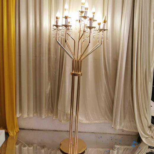 富贵路引（带灯款）【运费自理】 商品图1