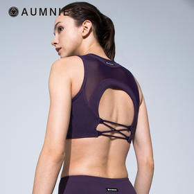 深思胸围 / MUSE BRA