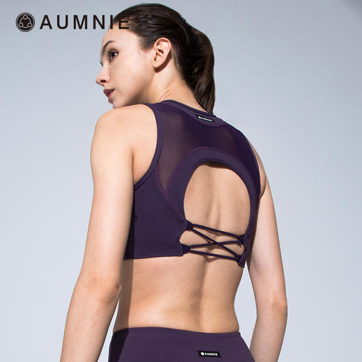 深思胸围 / MUSE BRA 商品图0