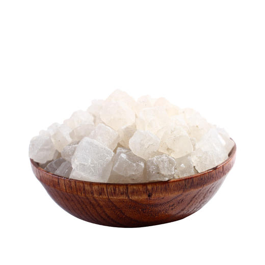 仙蒙 大青盐 500克 1kg 商品图4