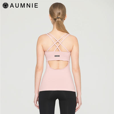 翻译背心 TRANSLATION TANK 商品图4