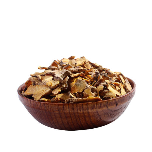 仙蒙  河北黄花射干片 250克 500克 1kg 商品图4