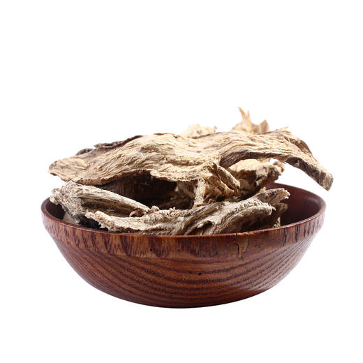 仙蒙 商陆根 商路 500克 1kg 商品图4