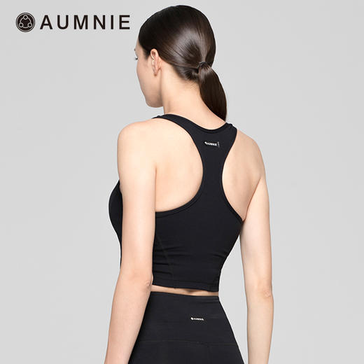 全配色 | CT活力背心2.0 / CT VATALITY TANK 商品图3