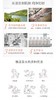 雅漾舒护调理喷雾300ml 商品缩略图7