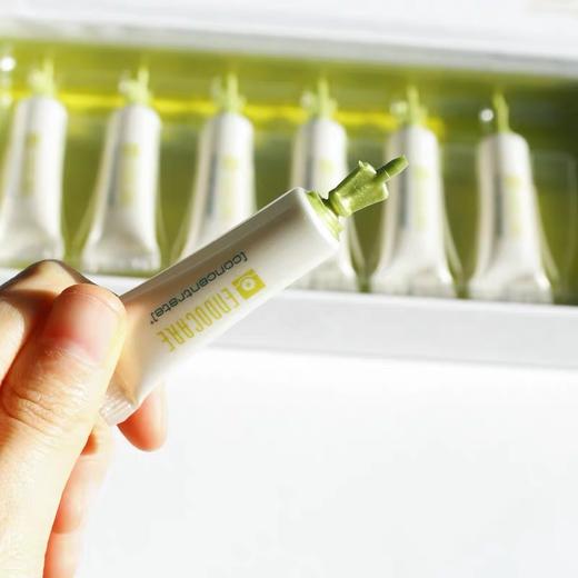 安多可5号精华液（积分兑换） 商品图3