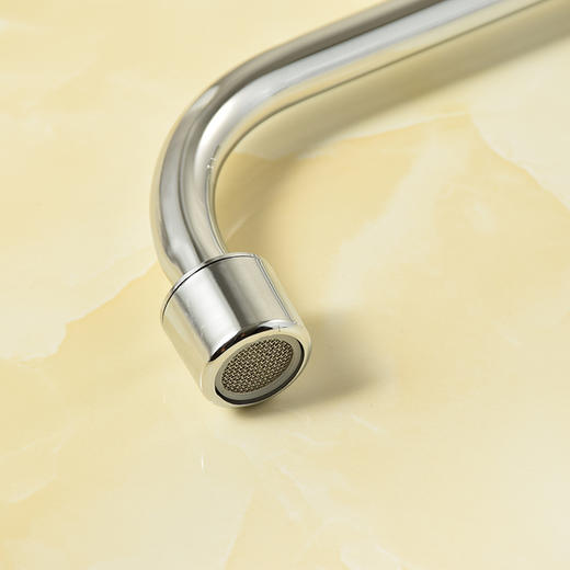 GB：1243 铜半自动 20/25/30 商品图1