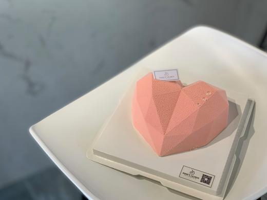 海洋之心 商品图3