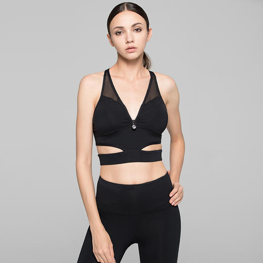 合一胸围  UNION BRA 商品图2