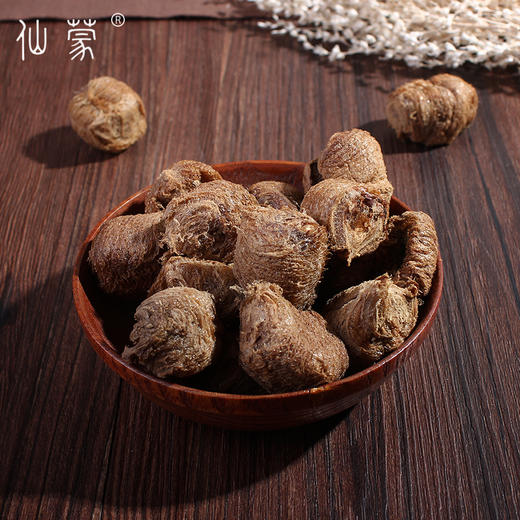 仙蒙 桑螵蛸 桑蛸 250克 500克 1kg 商品图1
