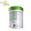 妇幼店-惠氏启赋蕴萃婴儿配方奶粉1段900g 商品缩略图1