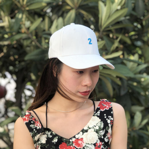 【9.9秒杀！1件不留！】鸭舌帽棒球帽遮阳帽渔夫帽合辑防紫外线太阳帽防晒遮阳轻薄透气盆帽夏天大檐帽 商品图10