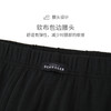【超细莫代尔】SCHIESSER/舒雅铂雅男士超细莫代尔平角内裤（新老款交替发货）95/0140T/95/24140T 商品缩略图4