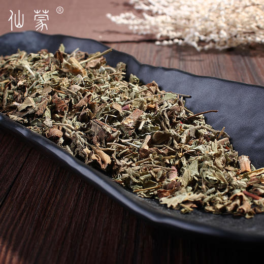 仙蒙 仙鹤草 500克 1kg 商品图2